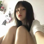 为保中西部供电 美国能源部长急令印第安纳州两座煤电厂继续运营